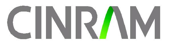 30111Cinram-New-Logo