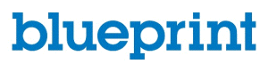 Blueprint logo