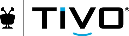 TIVO