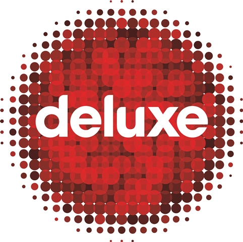Deluxe