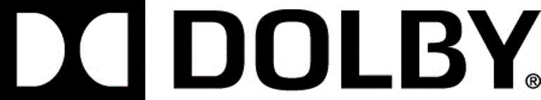 Dolby_black