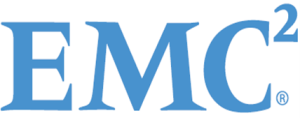 EMC-Isilon-Logo.jpg
