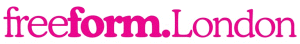 Freeform London