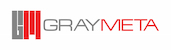 GRAYMETA