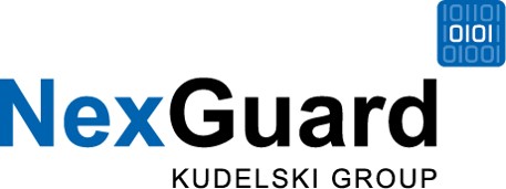 NexGuard kudelski-group