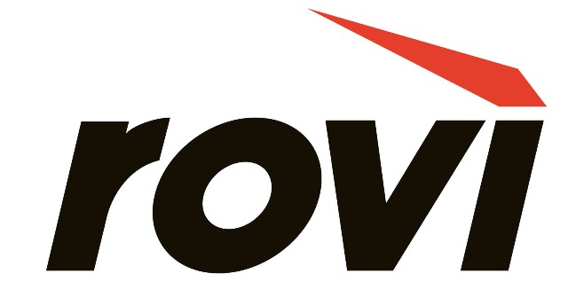 Rovi
