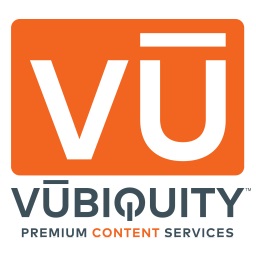 Vubiquity_logo
