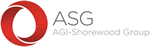 asg-logo