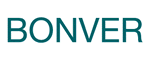 bonver