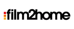film2home