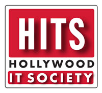 Information Technology