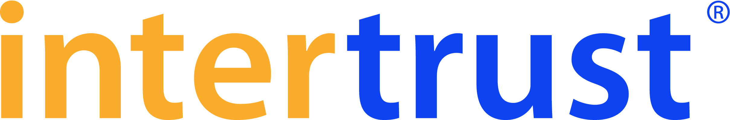 intertrust_logo