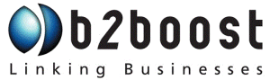 b2boost