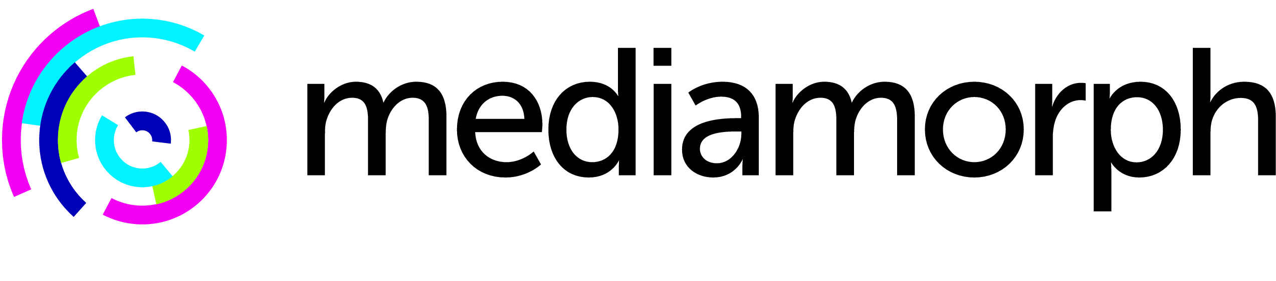 mediamorph logo