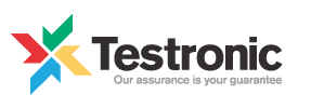 testronic