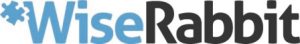 WiseRabbit