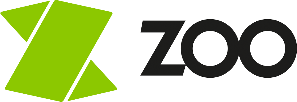 zoo digital