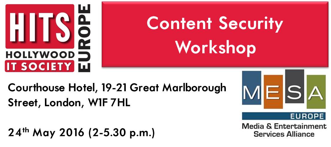 Content Security Workshop stacked NEW