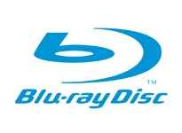 blu-ray-disc-logo-dec-07