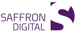 sd_logo_with_text_purple