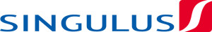 Singulus_logo_RGB_S_weiss_2013