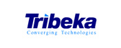 tribeka_logo