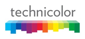 technicolor_logo