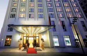 the-ritz-carlton-berlin