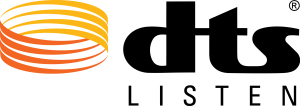 DTS-Listen-h-color-new
