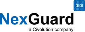 civolution NEXGUARD