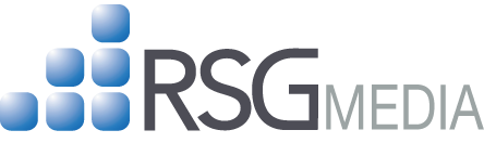 rsg media