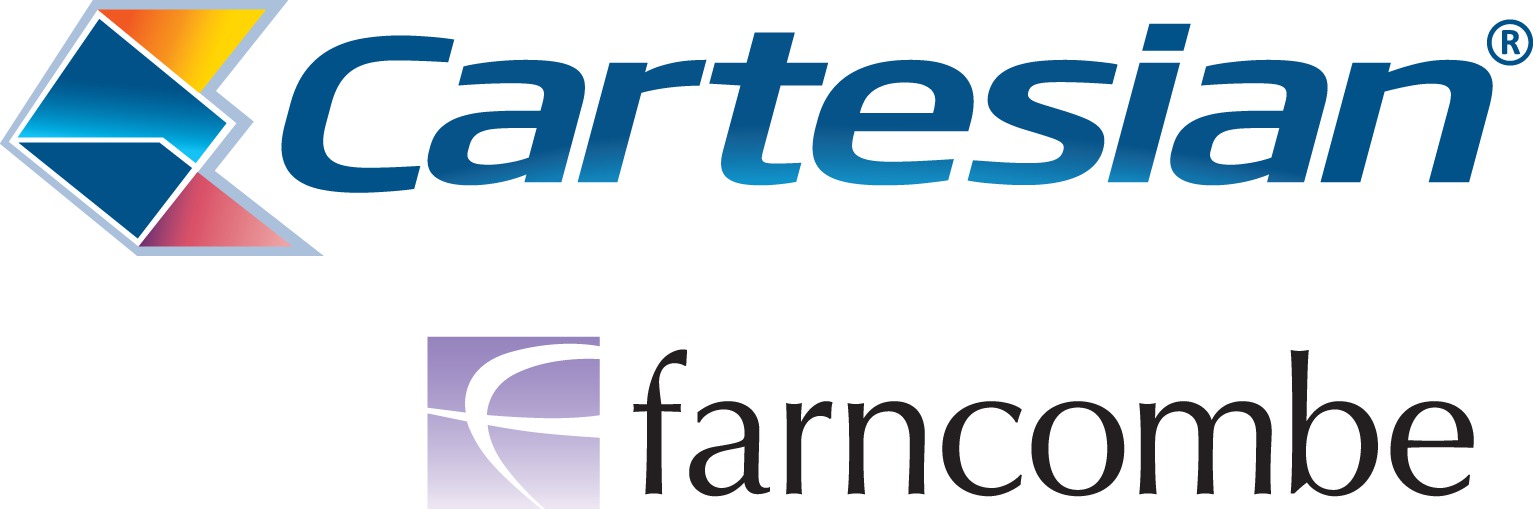 Cartesian_AdobeIllustratorCS3