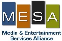 MESA US