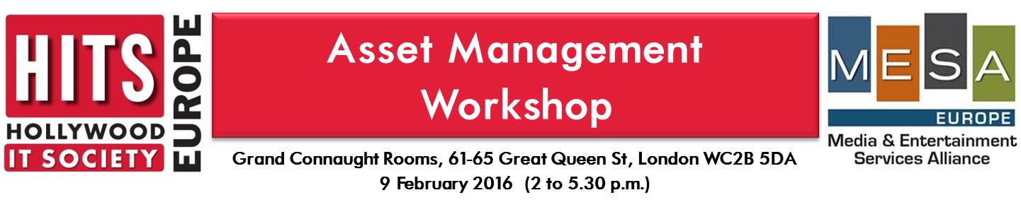 Asset Mgmt Workshop Logo