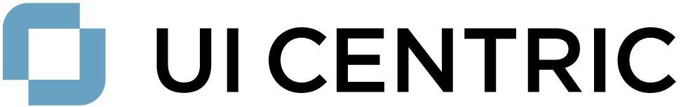 UICentric-logo