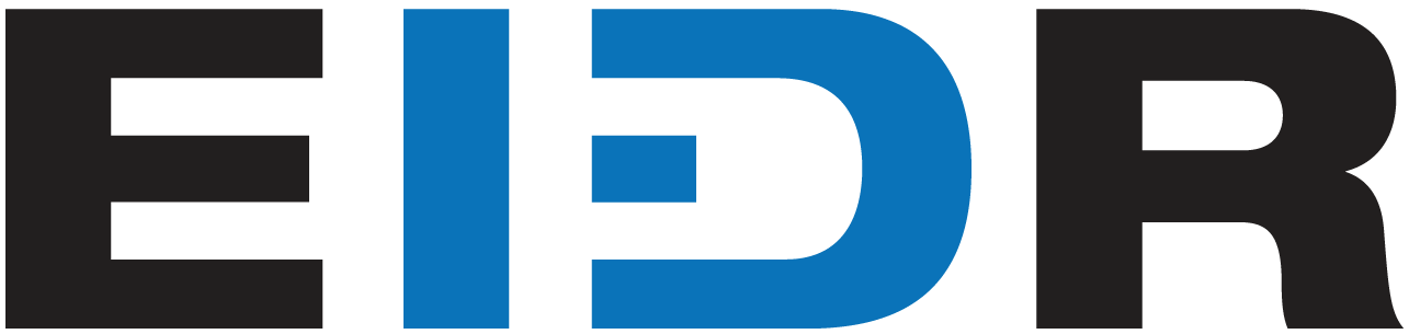 EiDR