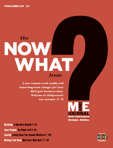 MEJournal-Spring-thumbnail